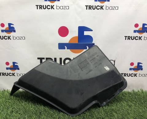 5010290650 Бардачок для Renault Magnum III E-tech (с 2001 по 2005)