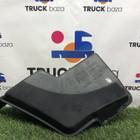 Бардачок для Renault Magnum III E-tech (с 2001 по 2005)