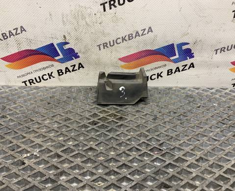 1692887 Подушка бака Adblue для Daf XF105