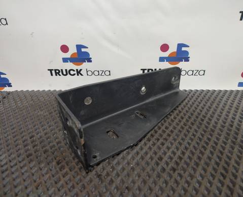 549018403519 Кронштейн кабины передний левый для КАМАЗ 54901