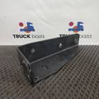 549018403519 Кронштейн кабины передний левый для КАМАЗ 54901