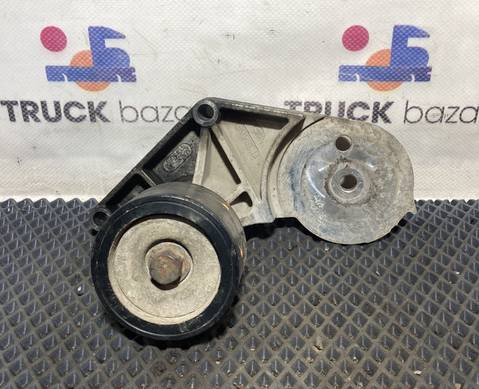 1942517 Ролик приводного ремня для Daf XF105