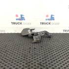 81971166080 Замок капота правый для Man