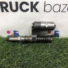 500380884 Форсунка топливная для ГАЗ ГАЗель