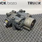 4721950160 Кран ABS для Daf XF105 (с 2006 по 2020)