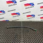 JC469J280AD Трубка топливная для Ford F-MAX (с 2018)