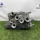 Кран управления тормозами прицепа для Iveco Turbostar