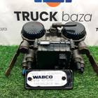 4801062010 Модулятор EBS задний для Iveco Stralis I (с 2002)