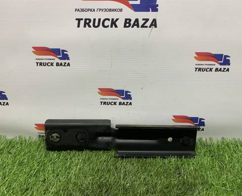 549015614241 Кронштейн шумоизоляции двигателя для КАМАЗ 54901