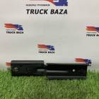 Кронштейн шумоизоляции двигателя для КАМАЗ 54901