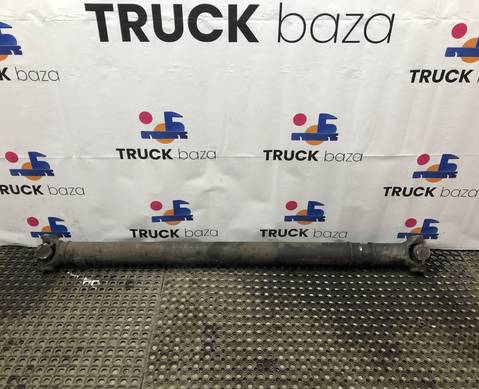 1758615 Вал карданный 1860х1790х1390 для Scania 5-series