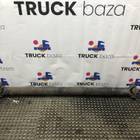 Вал карданный 1860х1790х1390 для Lexus ES