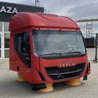 Кабина (цена неактуальна) для Iveco Stralis II Hi-Way (с 2012)