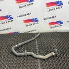 51063030040 Патрубки радиатора для Man TGX II (с 2012)