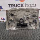 1818625 Насос системы AdBlue для Daf