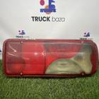 2021575 Фонарь задний правый для Iveco Eurotrakker