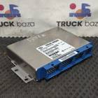 0486106122 Блок управления EBS для Mercedes-Benz Actros