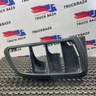 9605284808 Воздухозаборник для Mercedes-Benz Actros New Actros MP4 (с 2011)