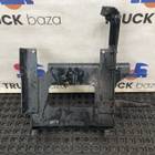 549018403512 Кронштейн крыла правый для КАМАЗ 54901