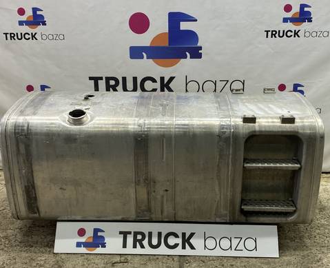 81122016503 Бак топливный 760L для Man TGS I (с 2007)