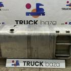 81122016503 Бак топливный 760L для Audi