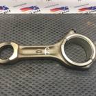 20897068 Шатун для Volvo FH 3 (с 2008 по 2012)