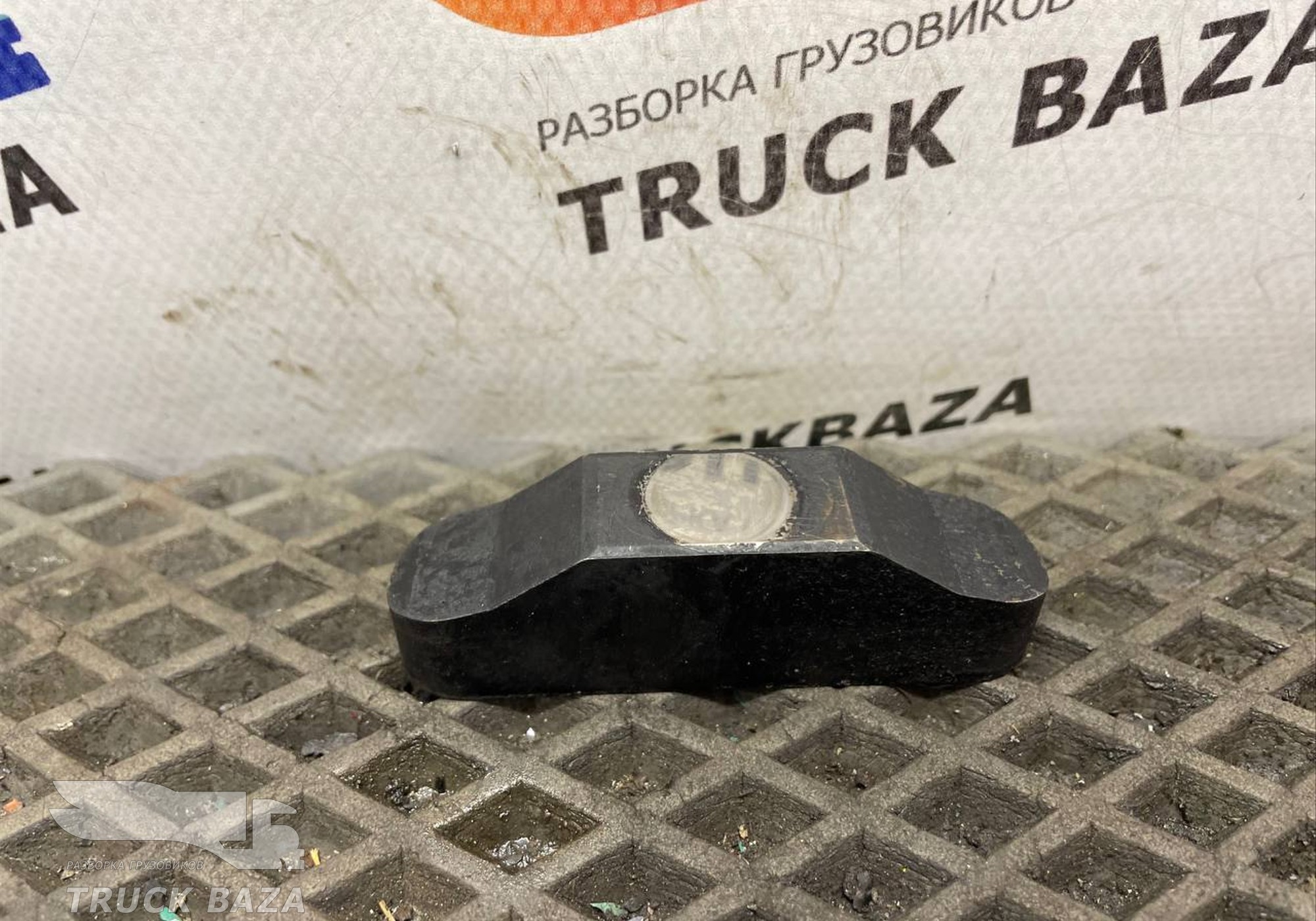 21411252 Коромысло для Volvo FH 4 (с 2012)