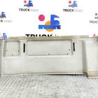 Обшивка задней стенки для Ford Sierra