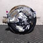 81511016483 Камера тормозная передняя