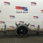 Корпус заднего моста для Mercedes-Benz Actros New Actros MP4 (с 2011)