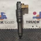 1846419 Форсунка топливная для Daf XF105 (с 2005)