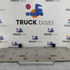 1974243 Каркас спальника нижний для Daf XF105 (с 2005)