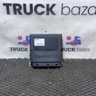 4461702210 Электронный блок ECAS24V для Iveco Stralis II Hi-Way (с 2012)