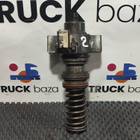 1668325 PLD секция для Daf XF105 (с 2006 по 2020)