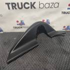 9608112207 Накладка зеркала бокового левая для Mercedes-Benz Actros New Actros MP4 (с 2011)