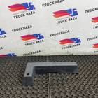 CC4614N012AA Накладка крыла для Ford F-MAX (с 2018)