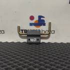 20476733 Кронштейн солнцезащитного козырька для Volvo FH 2 (с 2002 по 2008)