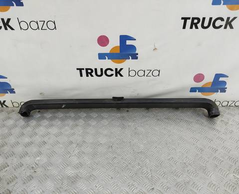 1644862 Патрубок автономного отопителя для Daf XF105 (с 2005)