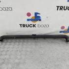 1644862 Патрубок автономного отопителя для Daf XF105 (с 2005)