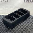 A9406800034 Рамка кнопок для КАМАЗ 5490 (с 2013)