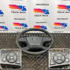 9604602803 Руль для Mercedes-Benz Actros New Actros MP4 (с 2011)