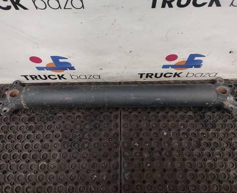 652072801110 Траверса рамы поперечная для КАМАЗ 5490 (с 2013)