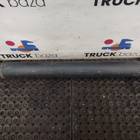 652072801110 Траверса рамы поперечная для КАМАЗ 5490 (с 2013)