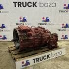АКПП ZF 16AS2200IT для Daf XF95