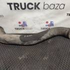 Патрубок системы охлаждения для Scania 5-series G (с 2004 по 2016)