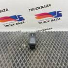 1810759 Кнопка люка для Daf XF105 (с 2005)