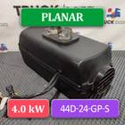 459100840991176 Отопитель автономный 4 кВт 24 V PLANAR 44D-24-GP-S для Mercedes-Benz Actros New Actros MP4 (с 2011)