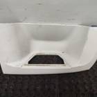 1642683 Корпус подножки правой для Daf XF105 (с 2005)