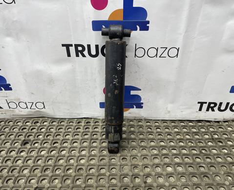 1802905005610 Амортизатор задний для Mercedes-Benz Actros MP3 (с 2008)