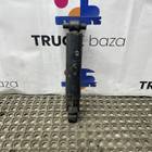 Амортизатор задний для Mercedes-Benz Actros MP3 (с 2008)